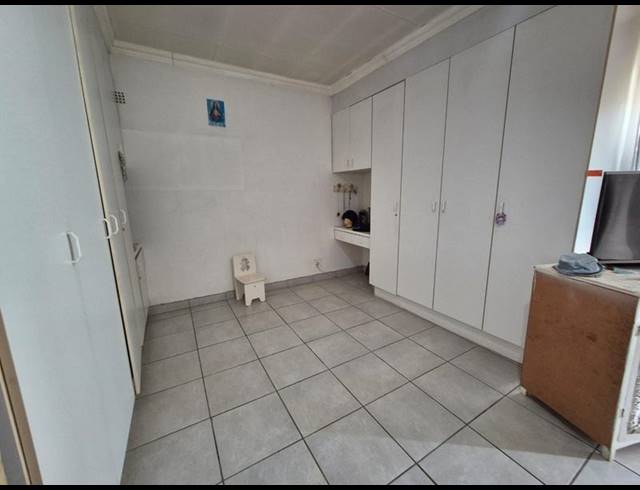 4 BEDROOM HOUSE FOR SALE IN BRACKENDOWNS